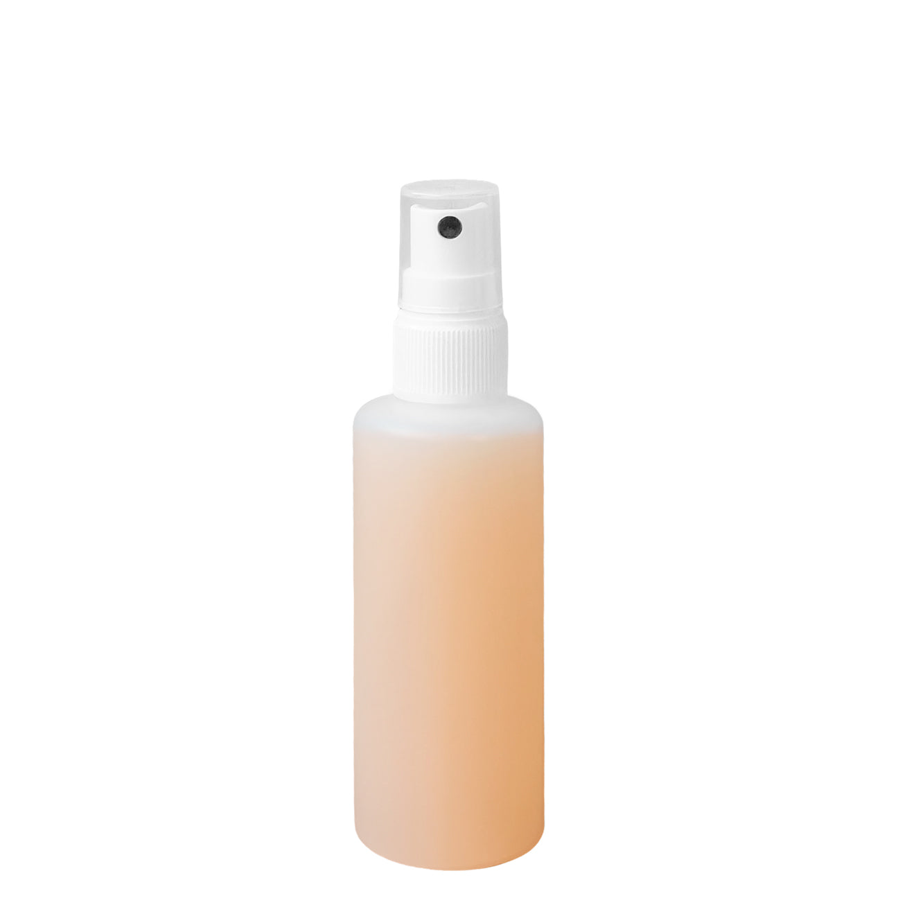 Auto Detailer Private Label