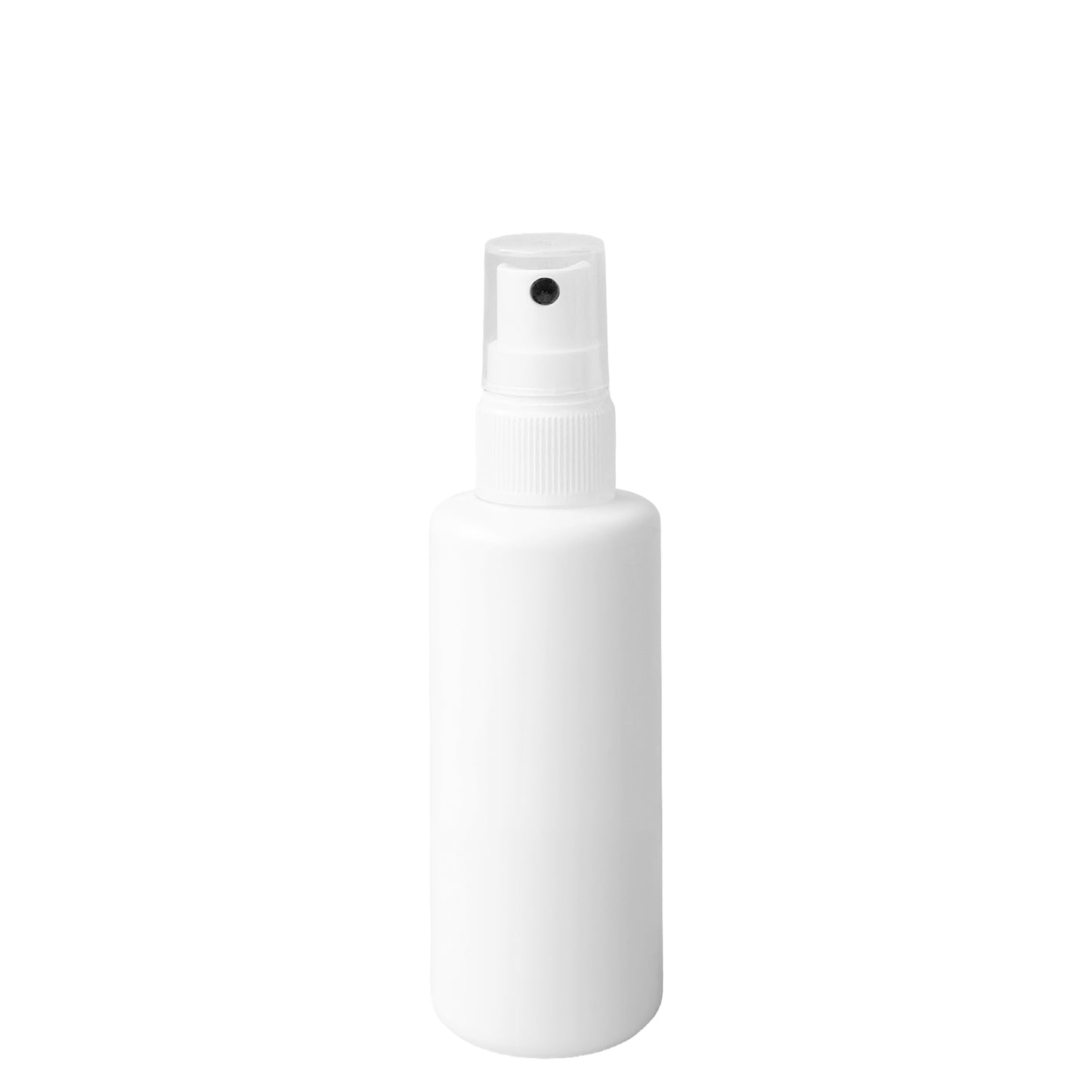 Auto Felgenreiniger Private Label
