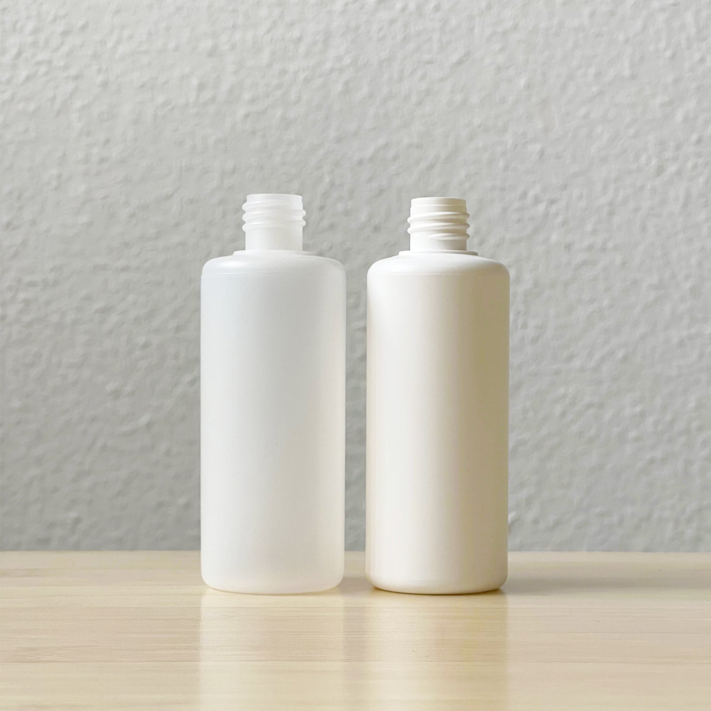 Auto-Shampoo Private Label