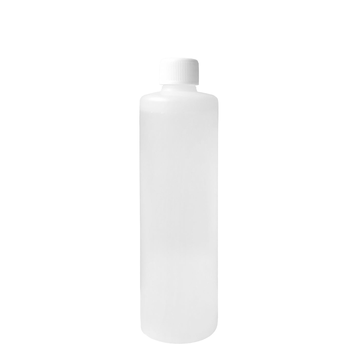 Auto-Shampoo Private Label