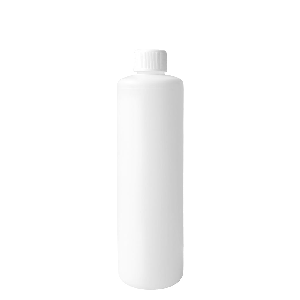 Auto-Shampoo Private Label