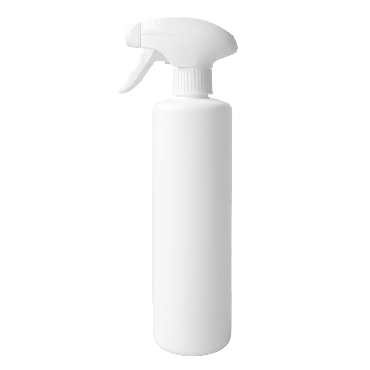 Auto Detailer Private Label