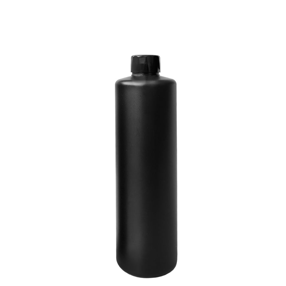 Auto-Shampoo Private Label