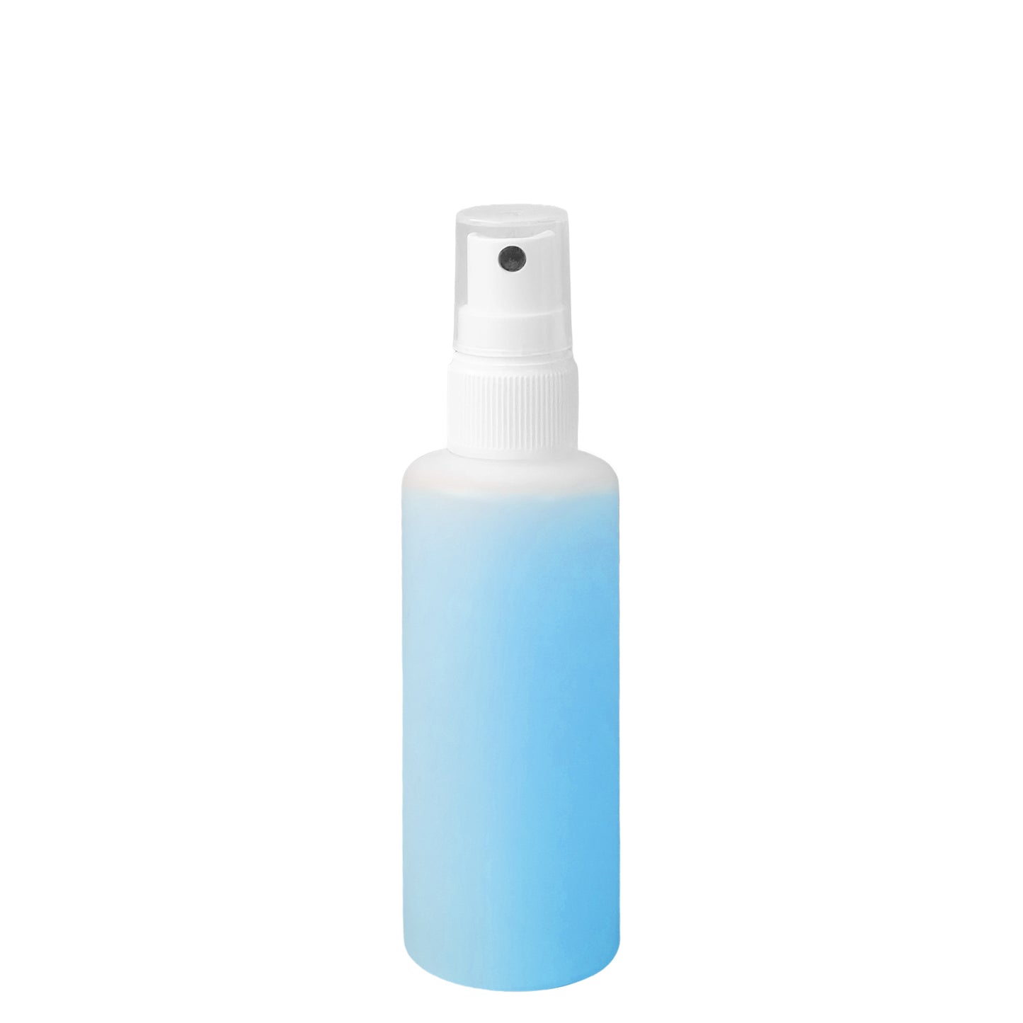 Display & Screen Cleaner Private Label