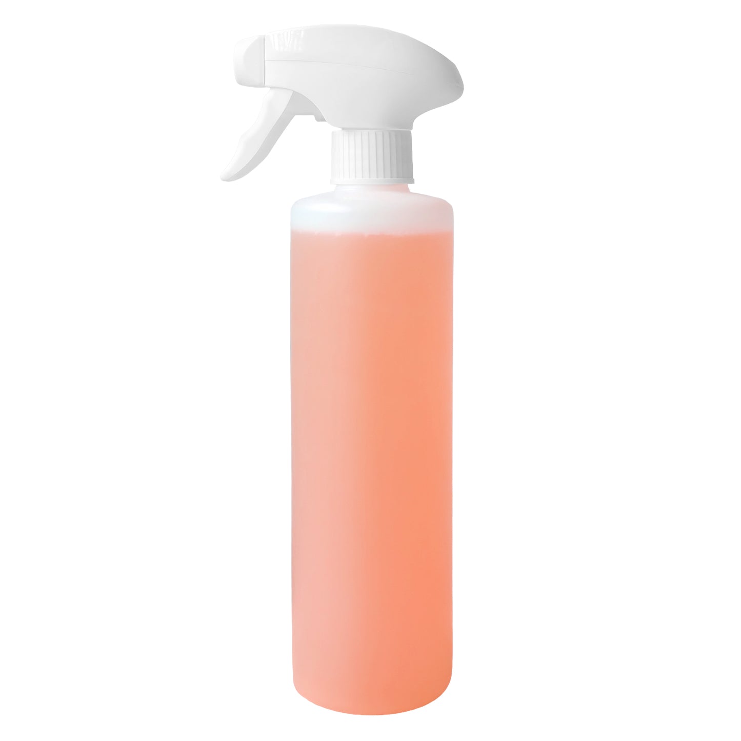Auto Polster-Reiniger Private Label