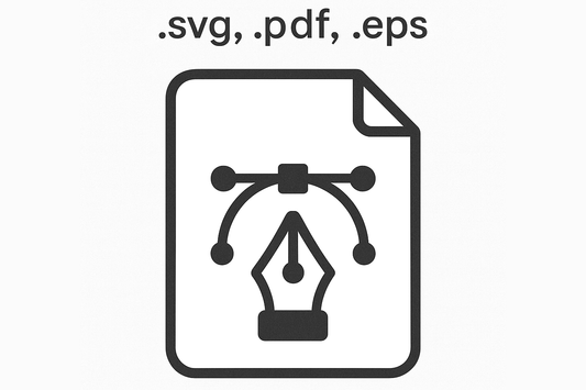 📄 Fertige Druck-Datei: Anleitung zum Upload
