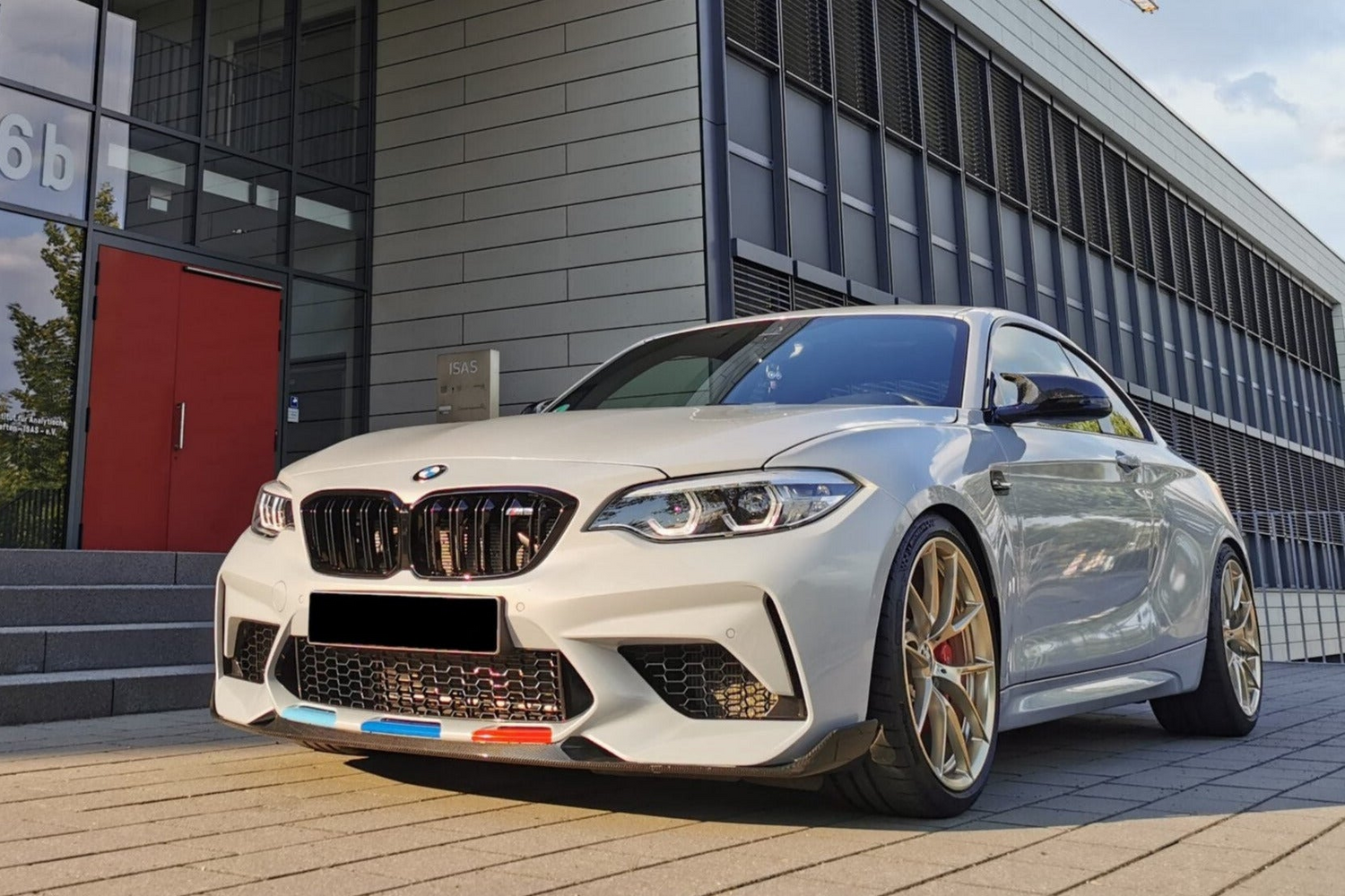 Autoreinigung- & Autopflege-Produkte für Ihre Eigenmarke