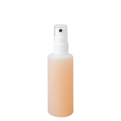 Auto Detailer Private Label