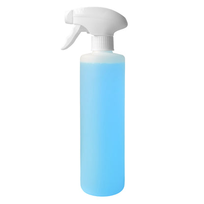 Scheibenenteiser Private Label