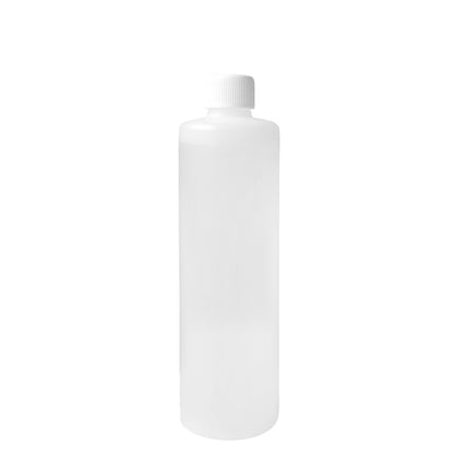 Auto-Shampoo Private Label