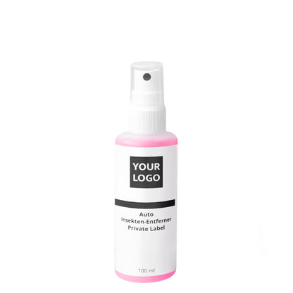 Auto Insektenentferner Private Label