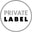 Private Label Shop Reinigungs- & Pflegeprodukte logo