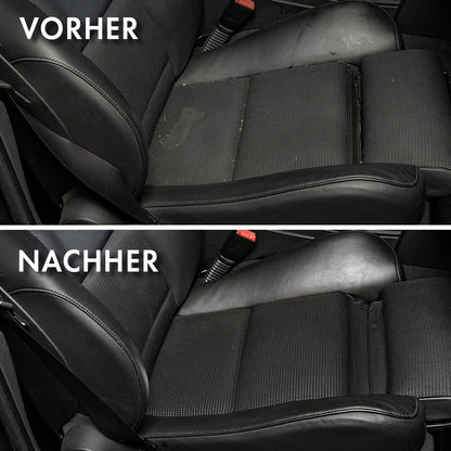 Polster-Reiniger Teppich & Textil pH-neutral (pH 7) Private Label