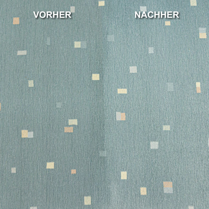Polster-Reiniger Teppich & Textil pH-neutral (pH 7) Private Label