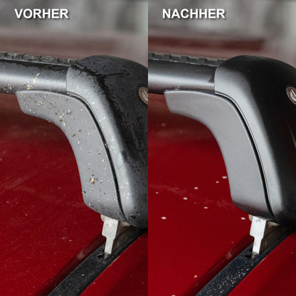 Auto Insektenentferner Private Label